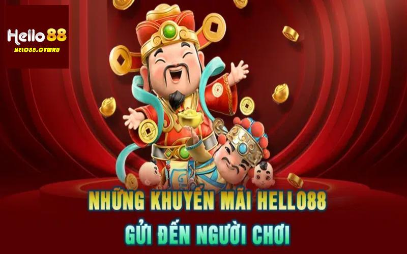 Nạp tiền nhận được nhiều khuyến mãi